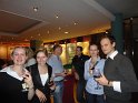 Freitagabend (15)